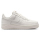 Nike Air Force 1 '07 Prem+
